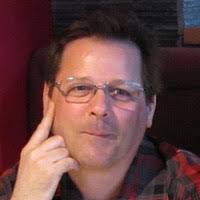 20+ "Gilker" profiles