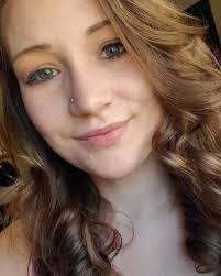 Tammy Stortz's Instagram, Twitter & Facebook