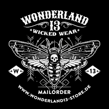 Последние твиты от wonderland13 store (@13wonderland13). Wonderland 13 Home Facebook