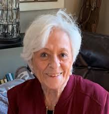 Obituary information for Lorraine L. Kendall