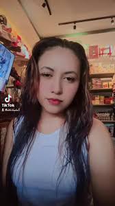 viraltiktok #viraltiktok #CapCut #nicaragua🇳🇮❤️