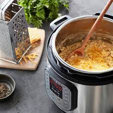 3 First Recipes To Make In An Instant Pot Fn Dish Behind The Scenes Food Trends And Best Recipes Food Network Food Network