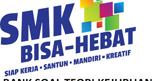 Maybe you would like to learn more about one of these? Pembahasan Latihan Soal Kesehatan Dan Keselamatan Kerja