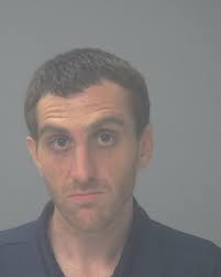 BALDWIN DISPATCH ** **Blue RAM Media ** Friday, June 6, 2025 # **OPERATION  HEATWAVE NETS 7 ARRESTS OF ONLINE CHILD SEX PREDATORS ** Blue RAM  Media/Gulf Coast News June 6, 2025 **MOBILE