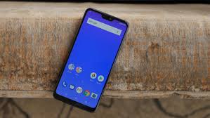 Install Asus Zenfone Max Pro M2 Android 10 Pixel Experience Official Rom Android Infotech Asus Zenfone Asus Pixel Phone