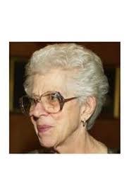 Ryan Winchell's Instagram, Twitter & Facebook