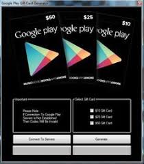 Google Play Gift Card Generator Password Imgur Gift Hacks Google Play Gift Card Gift Card Generator