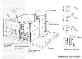 Je veux trouver un beau abri de jardin ou cabane bien noté et pas cher ici plan cabane en palette pdf. Une Cabane En Palette Permatheque