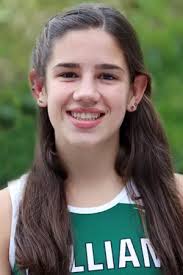 Jules Picuri (9/7/2015)