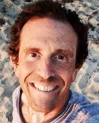 Andrew Kessler Obituary (1962