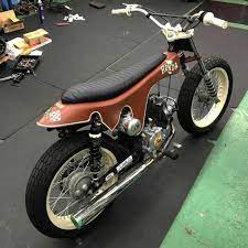 Pin On Vintage Flat Trackers
