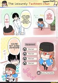 er equipmemchap r the leisurely tashkent chan just hang out on on a second you don t have a stitch of ifunny lilo and stitch memes lilo and stitch hanging out