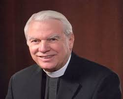 Ash Wednesday Imposition of Ashes and Holy Eucharist: 7:30 a.m., 12:05 and  7 p.m. The Rev. Budy Stallings will preach at the 7 p