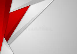Download abstract red stock vectors. Red Grey Tech Corporate Background Stock Illustrations 1 342 Red Grey Tech Corporate Background Stock Illustrations Vectors Clipart Dreamstime
