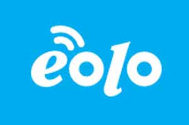 Confronto Offerte Eolo Internet Casa Taglialabolletta It
