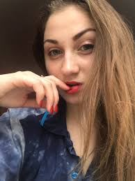 What are some favorite creepy ghost story reads?