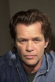 John Mellencamp Live at Walter Reed Hospital (TV Special 2007)