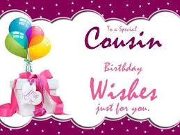 Happy Birthday Wishes For Twins Brothers Happy Birthday Twin Cousins Google Search Happy Birthday Cousin Happy Birthday Cousin Female Happy Birthday Cards Images