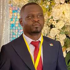 By : Dr. Sam L . Laki- US Aggrey Jaden (1924-1985), an administrator and a  politician was born to the Pojulu clan of Nyomuding at Loka, Lainya County,  South Sudan in 1924.