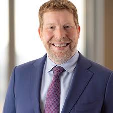 MGG Investment Group LP