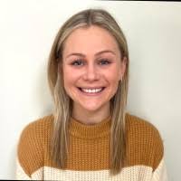 Sarabeth Parent OTR/L