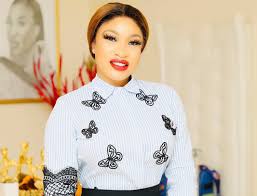 •yummy mummy•business tycoon •petrochemical engineer•nollywood actor•entertainer• tontodikehmanagement@gmail.com | twuko. These Photos Of Tonto Dikeh Will Make You Fall In Love With Her