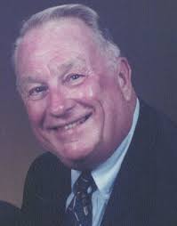 Francis R Carraro Obituary