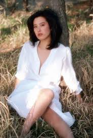 pin on yuko natori 名取裕子 202
