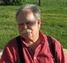 Dennis "Denny" M. Hancock Obituary July 16, 2021