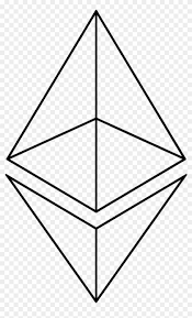 Bitcoin cryptocurrency blockchain ethereum logo, bitcoin, text, orange png. Vitalik Buterin Ethereum Eth Billionaire White Ethereum Logo Png Clipart 250869 Pikpng
