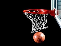Check spelling or type a new query. Basketball Wallpapers Girls 1024x768 Wallpaper Teahub Io