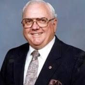 Search Thomas Criswell Obituaries and Funeral Services