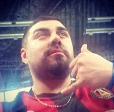 Although sexual assault in grades K-12 are shocking, they are unfortunately  not uncommon.