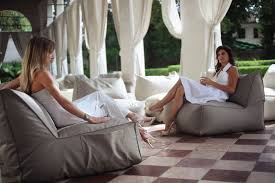 Vivara Sand Moonich Lounge Outdoor Mobel Lounge Outdoor Lounge Mobel Outdoor Sessel