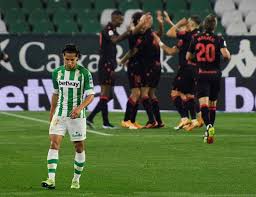 Anotaciones y las jugadas más importantes del partido. Ojkpremm5b29pm