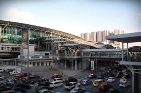 Maybe you would like to learn more about one of these? Shuttle Tebrau 89dn Jb Sentral Woodlands Ciq 001 Resized Baolau