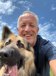 German Shepherd Community