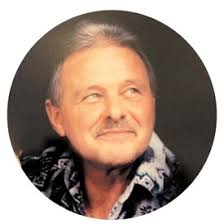 RHB Anderson Funeral Homes Ltd. :: David Goodbrand