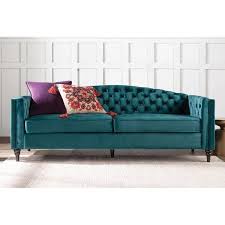 See more ideas about beautiful couch, dream sofas, sofa. House Of Hampton Riggs Sofa Reviews Wayfair Canape 2 Places Canape