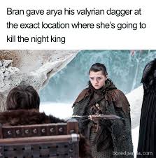 You may be able to find the same content in. 45 Best Memes From The Game Of Thrones Season 8 Episode 3 Spoilers Best Memes Got Memes Game Of Thrones Facts