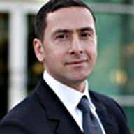 Felahy Employment Lawyers