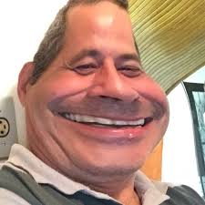 Flavio Isaac Da Motta Tolotti