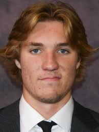 SCSU trio share experiences of helping Team USA win gold at IIHF World  Junior Championships