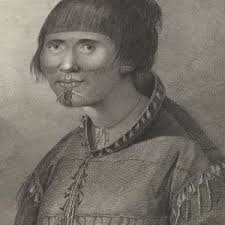 French Notarial Seals 1674-1720 Engraving. Prints from Fine Art Finder