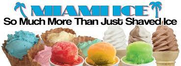 If you need ac work, ice city ac should be you first call. Miami Ice Reviews Facebook