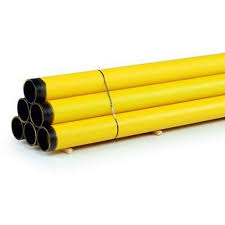 May 10, 2021 · the valid standard industrial classification (sic) codes must be used for employment tax incentive (eti) purposes. Steel Pipe Coating Yellow Jacket Manufacturers And Suppliers China Professional Factory Wanlei