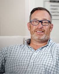 Stephen Roe's Instagram, Twitter & Facebook