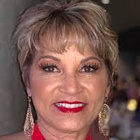 Carol Penick's Instagram, Twitter & Facebook