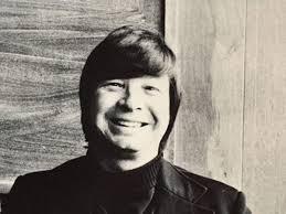 Fundraiser for Peter Fusco by Paul O'Brien : Tom Maguire NDBG Memorial Arts  Fund