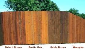 home depot deck stain color chart wellnista co